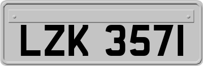 LZK3571