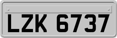 LZK6737