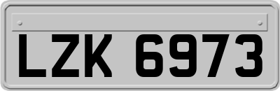 LZK6973