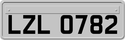 LZL0782