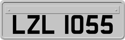 LZL1055