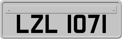 LZL1071