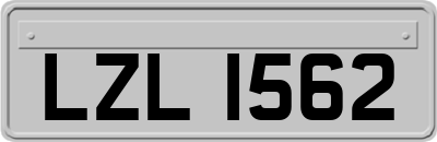 LZL1562