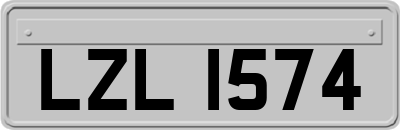LZL1574
