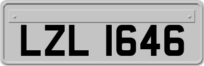 LZL1646