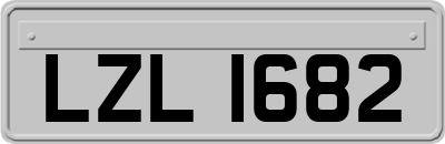 LZL1682