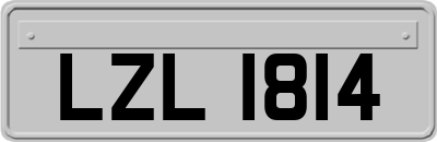 LZL1814