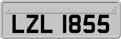 LZL1855