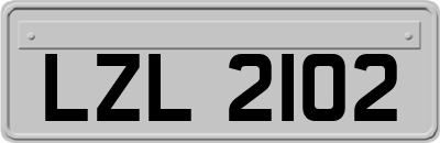 LZL2102