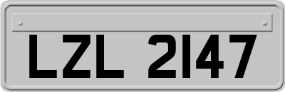 LZL2147