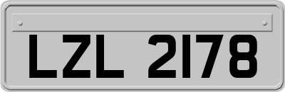 LZL2178