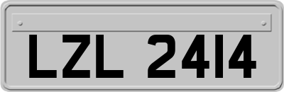 LZL2414