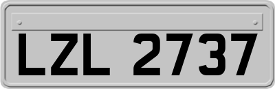 LZL2737