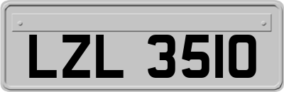 LZL3510