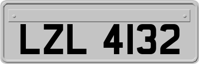 LZL4132