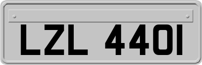 LZL4401