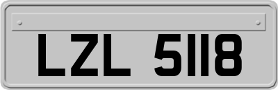 LZL5118