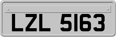 LZL5163