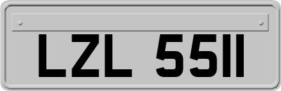 LZL5511