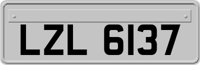 LZL6137