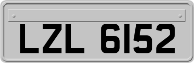 LZL6152