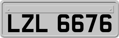 LZL6676
