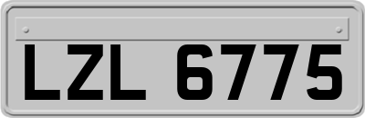 LZL6775
