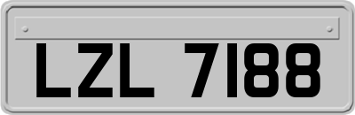 LZL7188