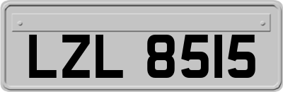LZL8515