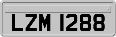 LZM1288