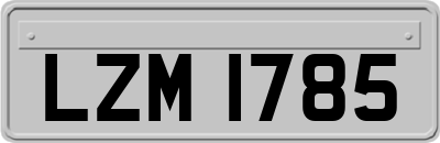 LZM1785