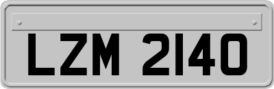 LZM2140