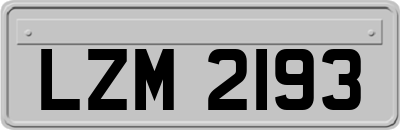 LZM2193