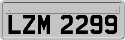 LZM2299
