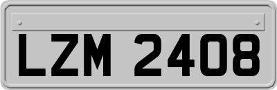 LZM2408