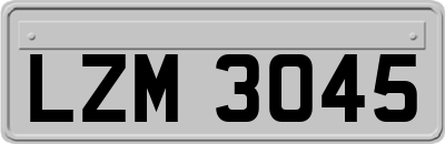 LZM3045