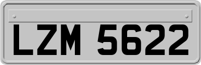 LZM5622