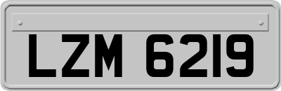 LZM6219