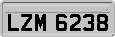 LZM6238