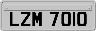 LZM7010