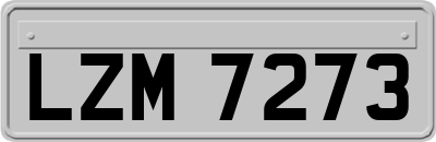 LZM7273