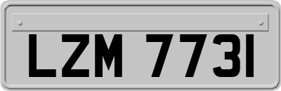 LZM7731
