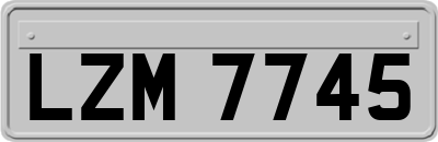 LZM7745