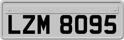 LZM8095
