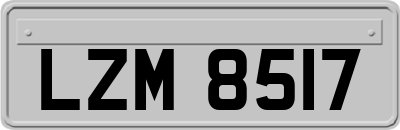 LZM8517