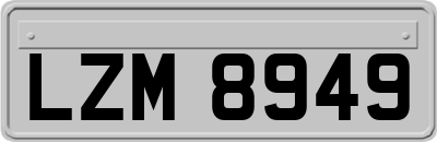 LZM8949