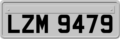 LZM9479