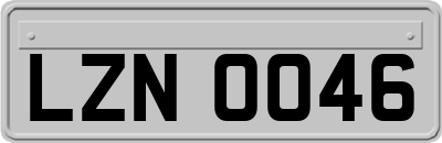 LZN0046