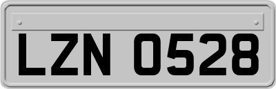 LZN0528