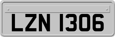 LZN1306